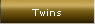 Twins
