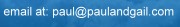 emailBanner