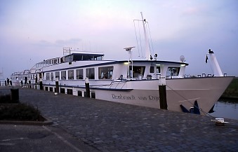 ms Rembrandt van Rijn