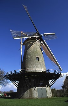 Zierikzee