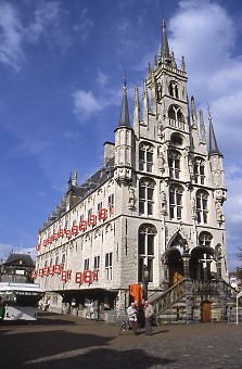Gouda