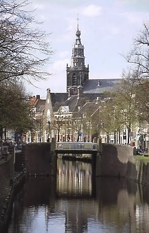 Gouda