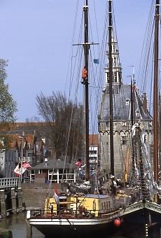 Hoorn