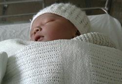 nathan2