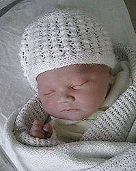 nathan3