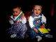 twinpic1