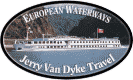 waterways